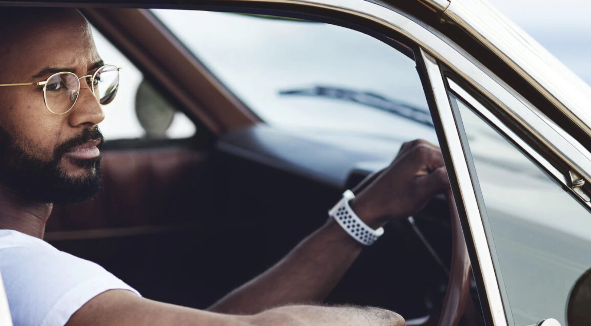 Lentile speciale Hoya